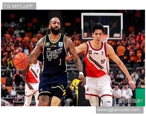 老虎大学与圣路易的激烈对决展现了高校篮球的无限魅力与竞争精神