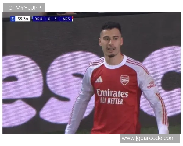 马丁内利：从青涩小将到足坛新星的蜕变之路