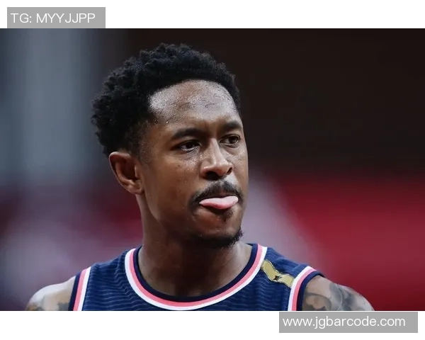 马尚布鲁克斯的篮球之路与职业生涯的辉煌成就与挑战