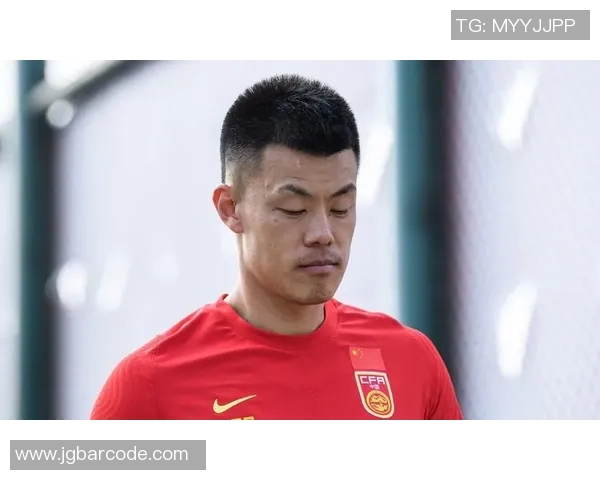 鲁能与华夏对决裁判身份揭晓引发球迷热议